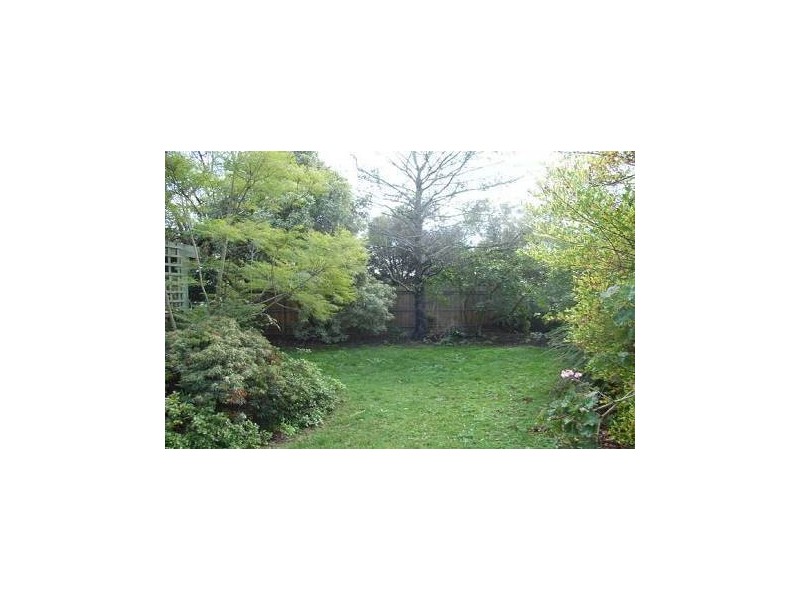 9 Heathcote Court, Endeavour Hills VIC 3802