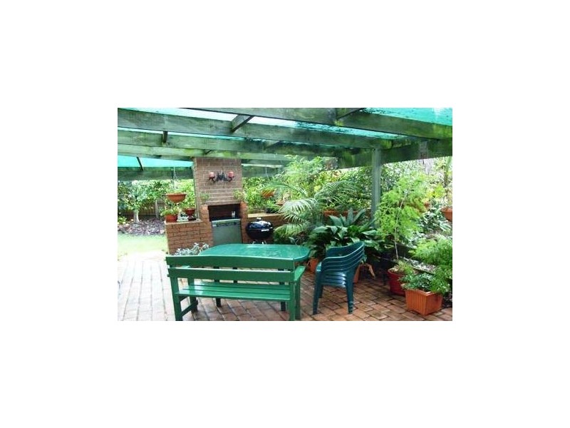 9 Heathcote Court, Endeavour Hills VIC 3802