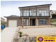 7 Cherry Tree Lane, Narre Warren VIC 3805