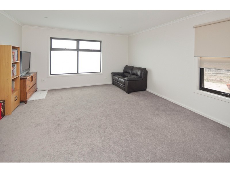 7 Cherry Tree Lane, Narre Warren VIC 3805