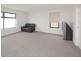 7 Cherry Tree Lane, Narre Warren VIC 3805