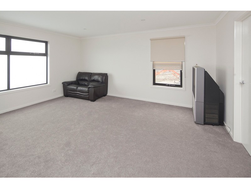 7 Cherry Tree Lane, Narre Warren VIC 3805