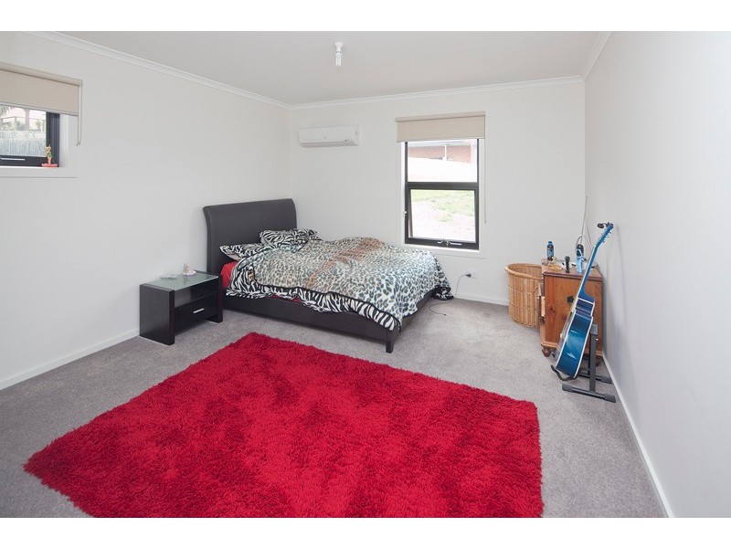7 Cherry Tree Lane, Narre Warren VIC 3805