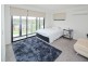 7 Cherry Tree Lane, Narre Warren VIC 3805