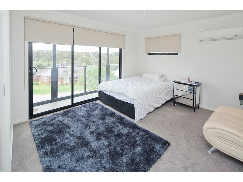 7 Cherry Tree Lane, Narre Warren VIC 3805