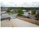 7 Cherry Tree Lane, Narre Warren VIC 3805