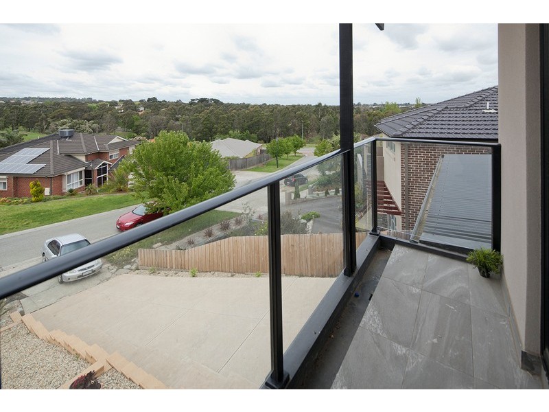 7 Cherry Tree Lane, Narre Warren VIC 3805