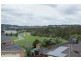 7 Cherry Tree Lane, Narre Warren VIC 3805