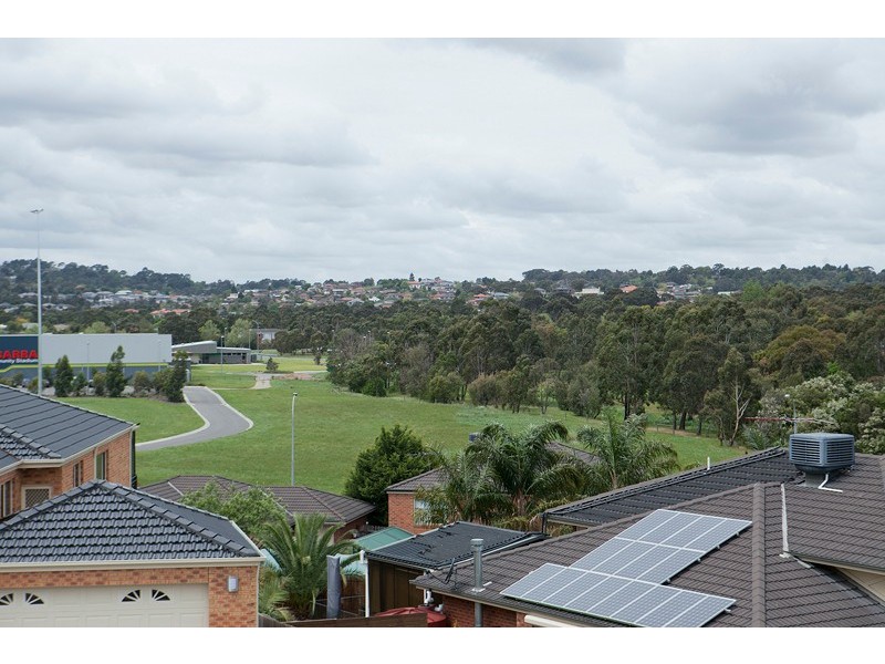 7 Cherry Tree Lane, Narre Warren VIC 3805
