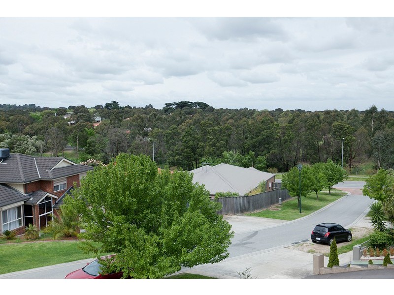 7 Cherry Tree Lane, Narre Warren VIC 3805