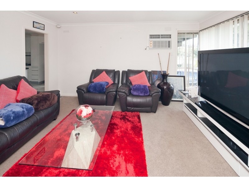 258 Chandler Road, Keysborough VIC 3173