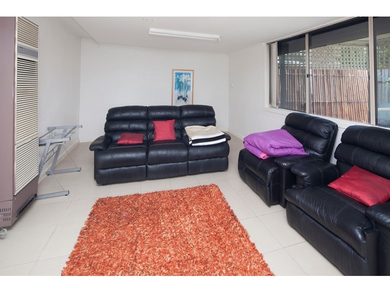 258 Chandler Road, Keysborough VIC 3173