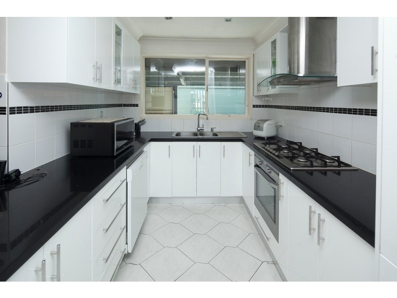 258 Chandler Road, Keysborough VIC 3173