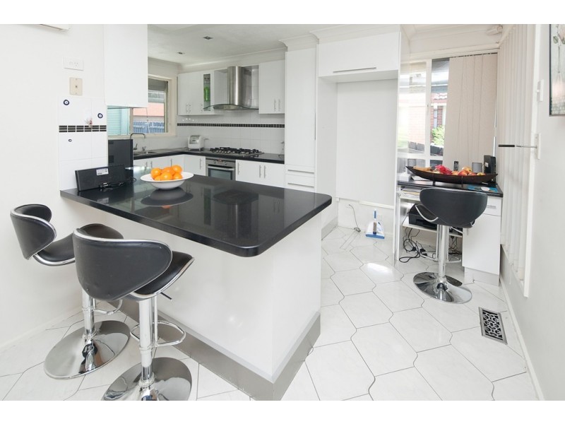 258 Chandler Road, Keysborough VIC 3173