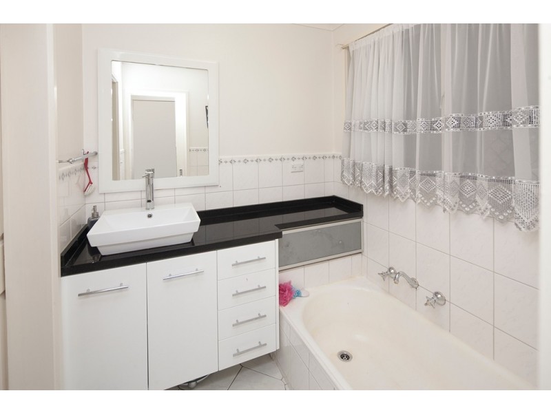 258 Chandler Road, Keysborough VIC 3173