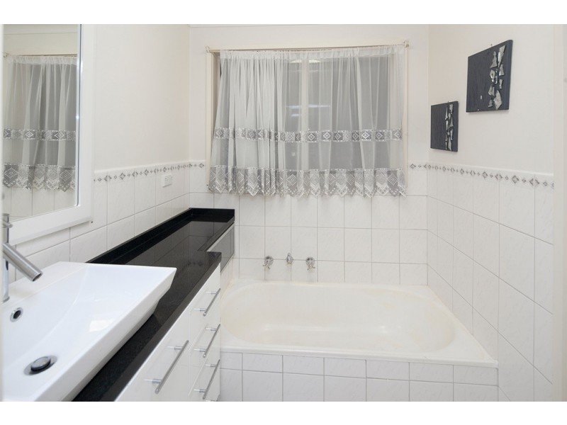 258 Chandler Road, Keysborough VIC 3173