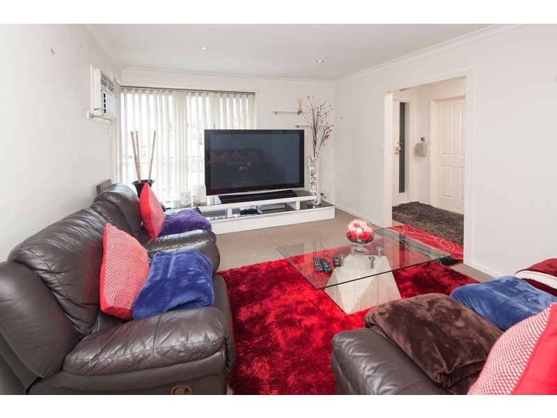 258 Chandler Road, Keysborough VIC 3173