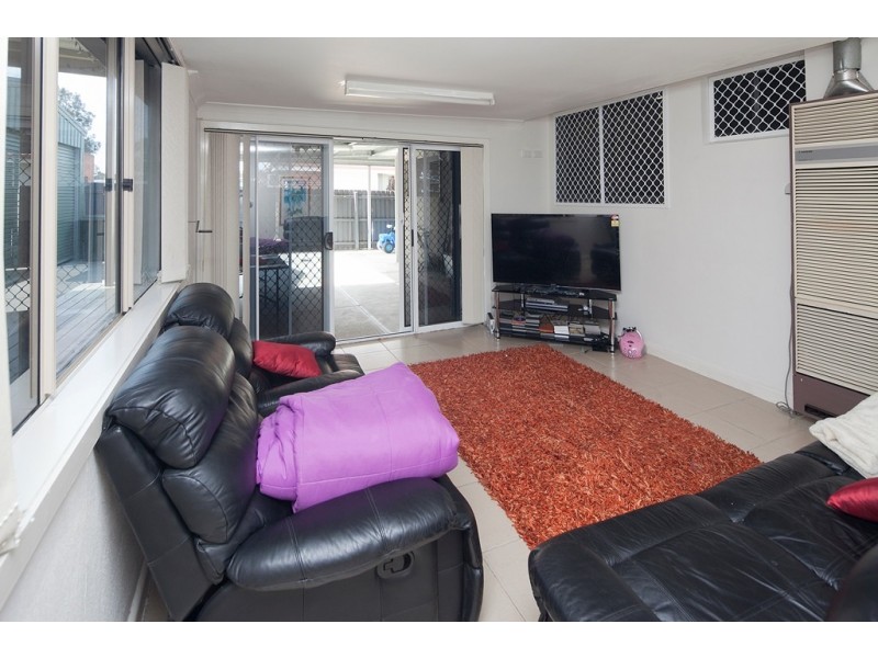 258 Chandler Road, Keysborough VIC 3173