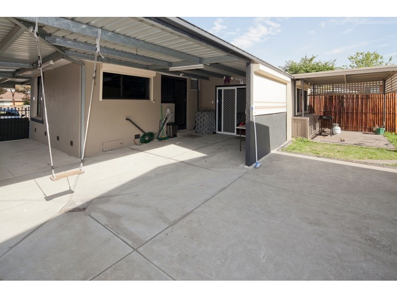 258 Chandler Road, Keysborough VIC 3173