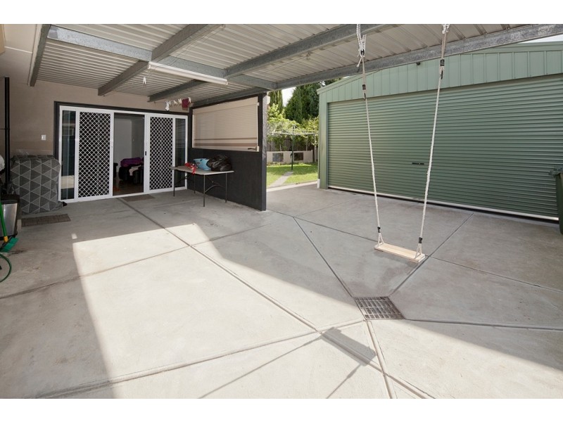 258 Chandler Road, Keysborough VIC 3173
