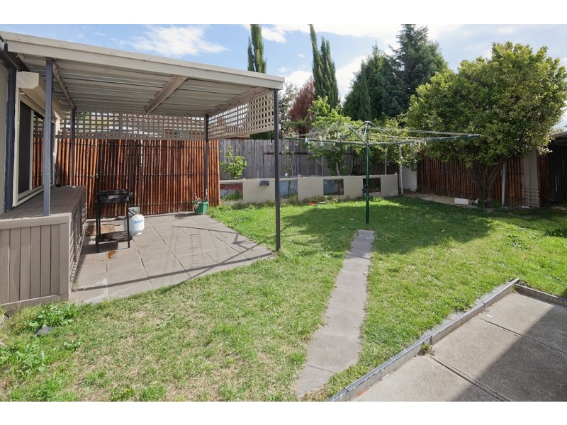 258 Chandler Road, Keysborough VIC 3173
