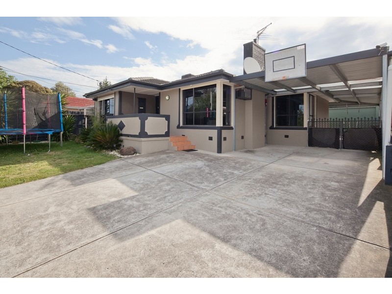 258 Chandler Road, Keysborough VIC 3173