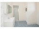 12 Ronald Street, Dandenong VIC 3175