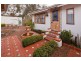 12 Ronald Street, Dandenong VIC 3175