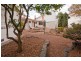12 Ronald Street, Dandenong VIC 3175