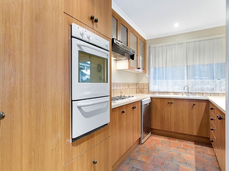 1/4 Riseley Court, Keysborough VIC 3173