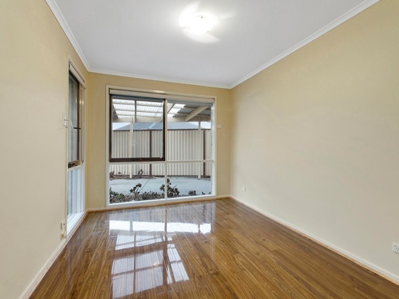 1/4 Riseley Court, Keysborough VIC 3173