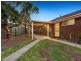 1/4 Riseley Court, Keysborough VIC 3173