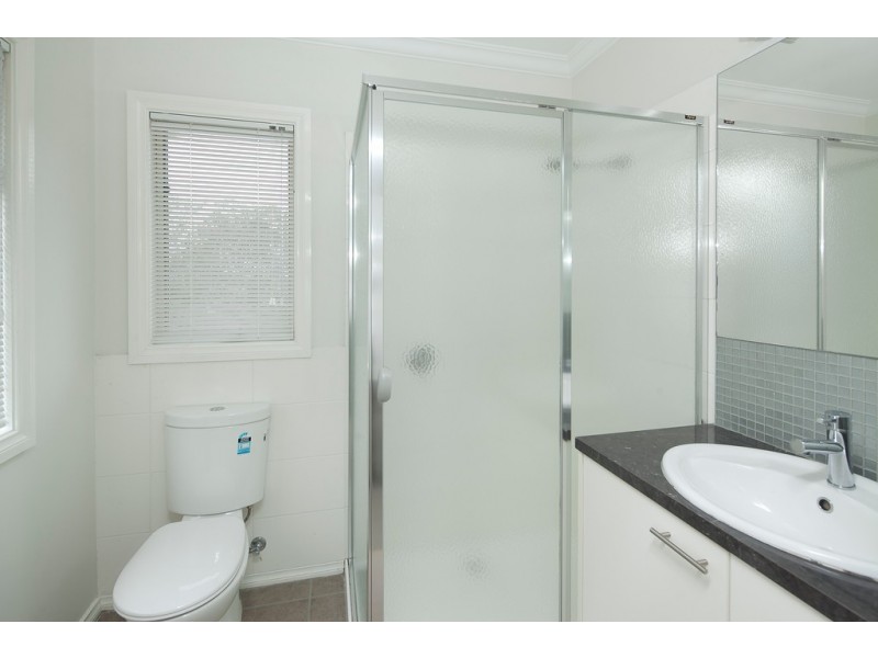 4 Riseley Court, Keysborough VIC 3173