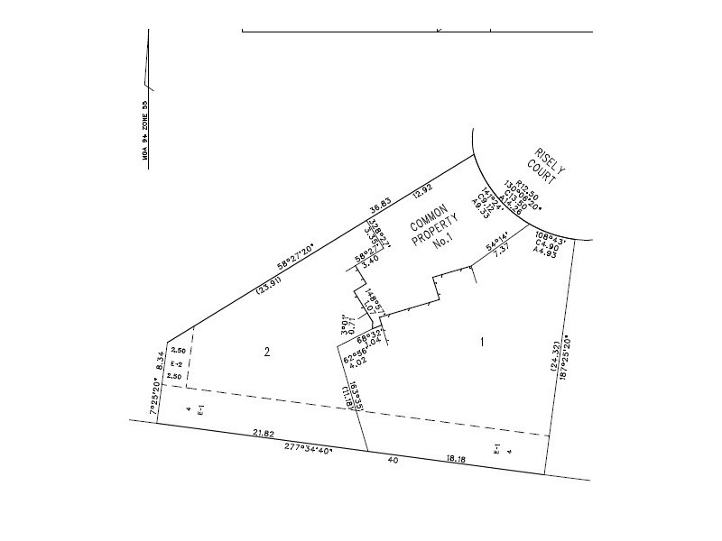 4 Riseley Court, Keysborough VIC 3173