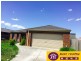 5 Tiffany Pl, Hampton Park VIC 3976