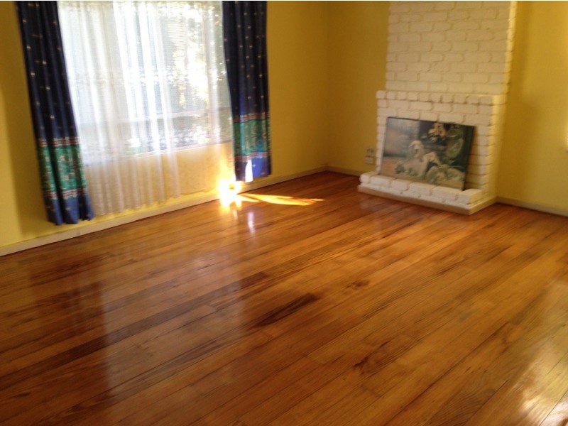 5 Page Court, Dandenong North VIC 3175