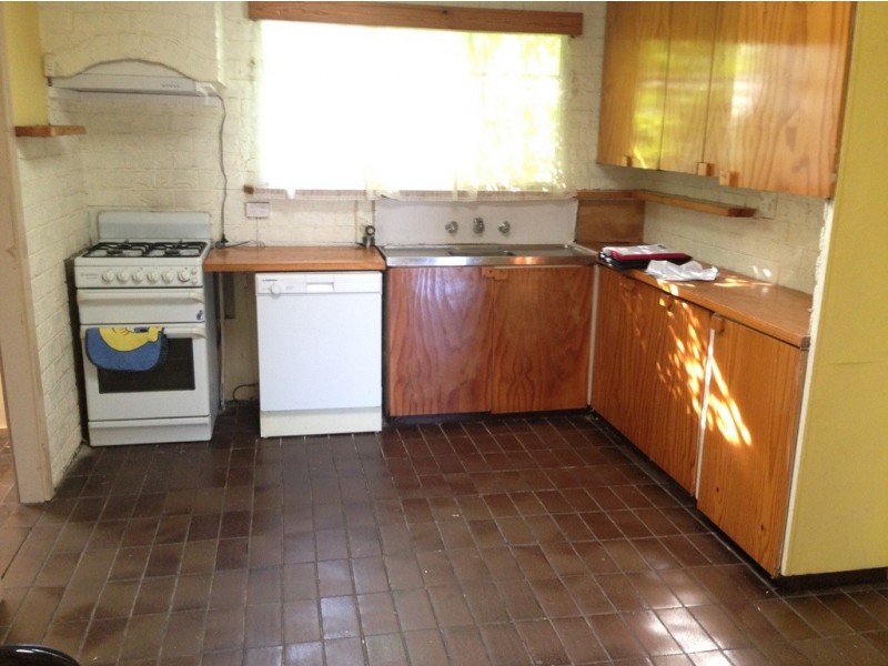 5 Page Court, Dandenong North VIC 3175