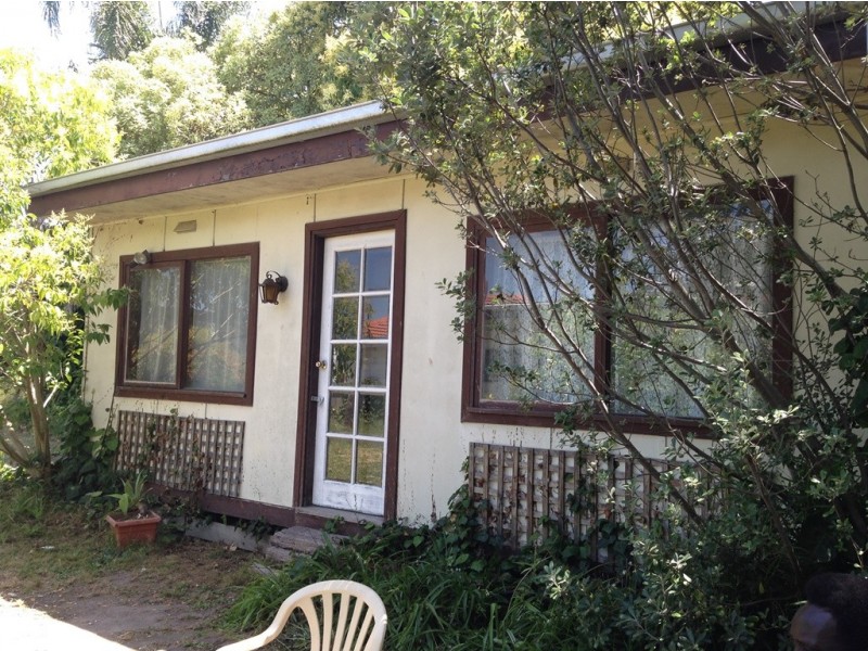 5 Page Court, Dandenong North VIC 3175