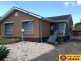 7 Trende Street, Dandenong VIC 3175