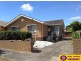 7 Trende Street, Dandenong VIC 3175