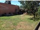 7 Trende Street, Dandenong VIC 3175