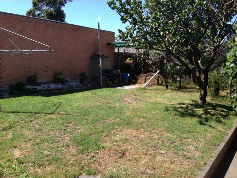 7 Trende Street, Dandenong VIC 3175