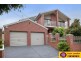 1 Sherwood Crescent, Dandenong North VIC 3175