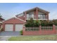 1 Sherwood Crescent, Dandenong North VIC 3175