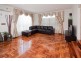 1 Sherwood Crescent, Dandenong North VIC 3175