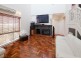 1 Sherwood Crescent, Dandenong North VIC 3175
