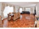 1 Sherwood Crescent, Dandenong North VIC 3175