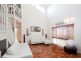 1 Sherwood Crescent, Dandenong North VIC 3175