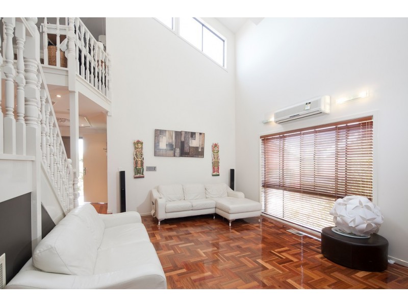 1 Sherwood Crescent, Dandenong North VIC 3175