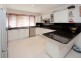 1 Sherwood Crescent, Dandenong North VIC 3175